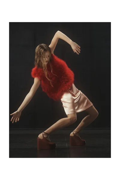 Look 64